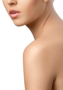 before and after plastic surgery photo gallery